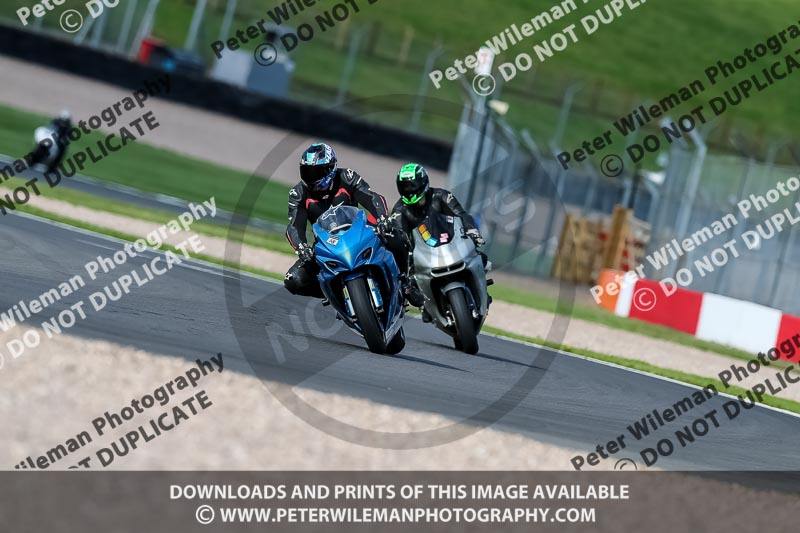 PJ Motorsport 2019;donington no limits trackday;donington park photographs;donington trackday photographs;no limits trackdays;peter wileman photography;trackday digital images;trackday photos